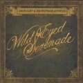Buy Jason Eady & The Wayward Apostles - Wild Eyed Serenade Mp3 Download