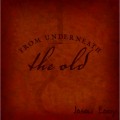 Buy Jason Eady - From Underneath The Old Mp3 Download