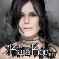Buy Kaija Koo - Irti Mp3 Download