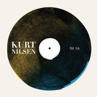 Purchase Kurt Nilsen - Du Sa (CDS)