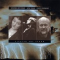 Buy June Tabor - Singing The Storm (With Savourna Stevenson & Danny Thompson) Mp3 Download