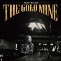 Buy Kelsey Waldon - The Goldmine Mp3 Download