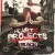 Buy Kodak Black - Heart Of The Projects Mp3 Download