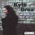 Buy Kyla Brox - Gone Mp3 Download