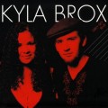 Buy Kyla Brox - Grey Sky Blue Mp3 Download