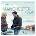 Buy VA - Manchester By The Sea OST Mp3 Download