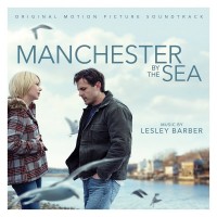 Purchase VA - Manchester By The Sea OST
