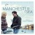Purchase VA- Manchester By The Sea OST MP3