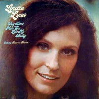 Purchase Loretta Lynn - They Don't Make 'Em Like My Daddy Anymore (Vinyl)