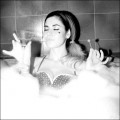 Buy Marina And The Diamonds - E.V.O.L (CDS) Mp3 Download