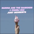 Buy Marina And The Diamonds - Just Desserts (CDS) Mp3 Download
