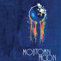 Buy Mobtown Moon - Mobtown Moon Mp3 Download
