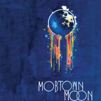 Purchase Mobtown Moon - Mobtown Moon