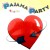 Buy Pajama Party - Hide And Seek (VLS) Mp3 Download
