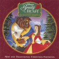 Buy Rachel Portman - Beauty And The Beast: The Enchanted Christmas Mp3 Download