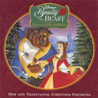 Purchase Rachel Portman - Beauty And The Beast: The Enchanted Christmas