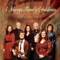 Buy Ricky Skaggs - A Skaggs Family Christmas: Vol. 2 Mp3 Download