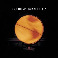 Purchase Coldplay - 4CD Catalogue Set CD1