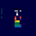 Buy Coldplay - 4CD Catalogue Set CD3 Mp3 Download