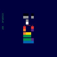 Purchase Coldplay - 4CD Catalogue Set CD3