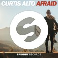 Buy Curtis Alto - Afraid (CDS) Mp3 Download