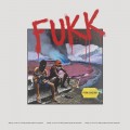 Buy Genetikk - Fukk Genetikk Mp3 Download