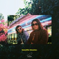 Purchase Dvbbs - Beautiful Disaster (EP)