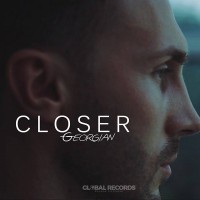 Purchase Georgian - Closer (CDS)