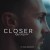 Buy Georgian - Closer (CDS) Mp3 Download