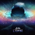 Buy Jul - L'ovni Mp3 Download