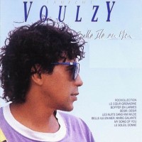 Purchase Laurent Voulzy - Belle-Ile-En-Mer (1977-1988)