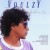 Buy Laurent Voulzy - Belle-Ile-En-Mer (1977-1988) Mp3 Download