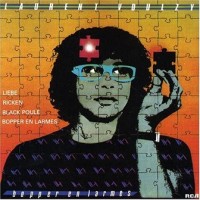Purchase Laurent Voulzy - Bopper En Larmes (Reissued 1987)
