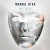 Buy Manuel Riva - Hey Now (CDS) Mp3 Download