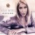 Buy Melanie Thornton - Love How You Love Me (CDR) Mp3 Download