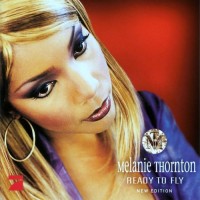 Purchase Melanie Thornton - Ready To Fly (New Edition)