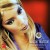 Buy Melanie Thornton - Ready To Fly (New Edition) Mp3 Download
