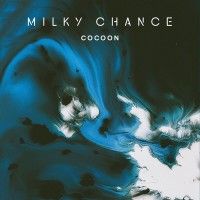 Purchase Milky Chance - Cocoon (CDS)