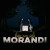 Buy Morandi - Keep You Safe (CDS) Mp3 Download