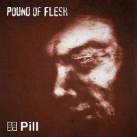 Purchase Pound Of Flesh - Pill