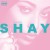 Buy Shay - Jolie Garce Mp3 Download