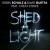 Buy Robin Schulz - Shed A Light (With David Guetta, Feat. Cheat Codes) (CDS) Mp3 Download