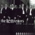 Buy The Ten Tenors - One Is Not Enough Mp3 Download