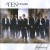 Buy The Ten Tenors - Tenology Mp3 Download