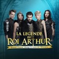 Buy VA - La Legende Du Roi Arthur Mp3 Download