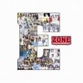 Buy Zone - E (Complete A Side Singles) CD1 Mp3 Download