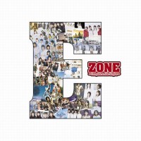 Purchase Zone - E (Complete A Side Singles) CD1