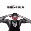 Buy Anselmo Ralph - Amor É Cego Mp3 Download