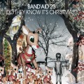 Buy Band Aid - Do They Know It's Christmas? (CDS) Mp3 Download