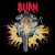 Purchase Burn (SWE)- Burn (Vinyl) MP3